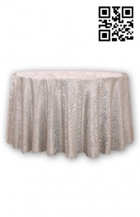 SKTBC007 design European restaurant table cloth custom printing table cloth round table cloth personal design table cloth meeting table cloth table cover table cover hot day table cloth large round table cloth garment factory 120 * 160cm 120 * 180cm 140 * 45 degree SKTBC007 design European restaurant table cloth custom printing table cloth round table cloth personal design table cloth meeting table cloth table cover table cover hot day table cloth large round table cloth garment factory 120 * 160cm 120 * 180cm 140 * 45 degree